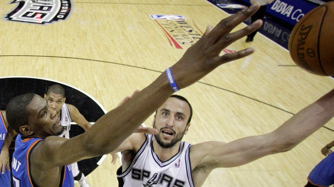 Thunder Spurs Basketb_Plan.jpg